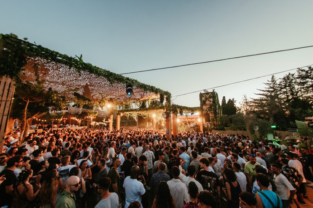 Brunch-Electronik-Ibiza-2024-Highlights